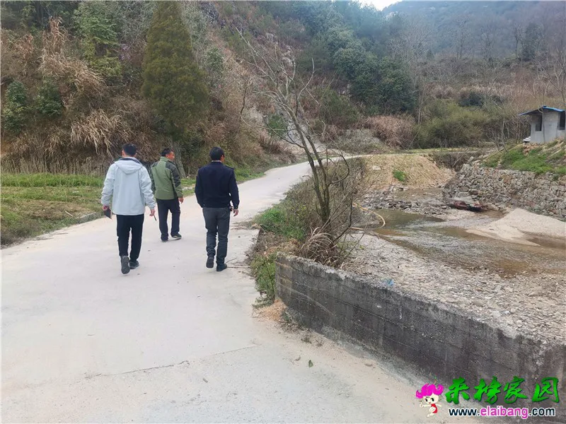 微信图片_20210323195917.webp