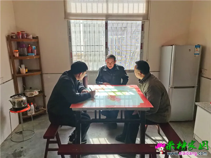 微信图片_20210323195859.webp