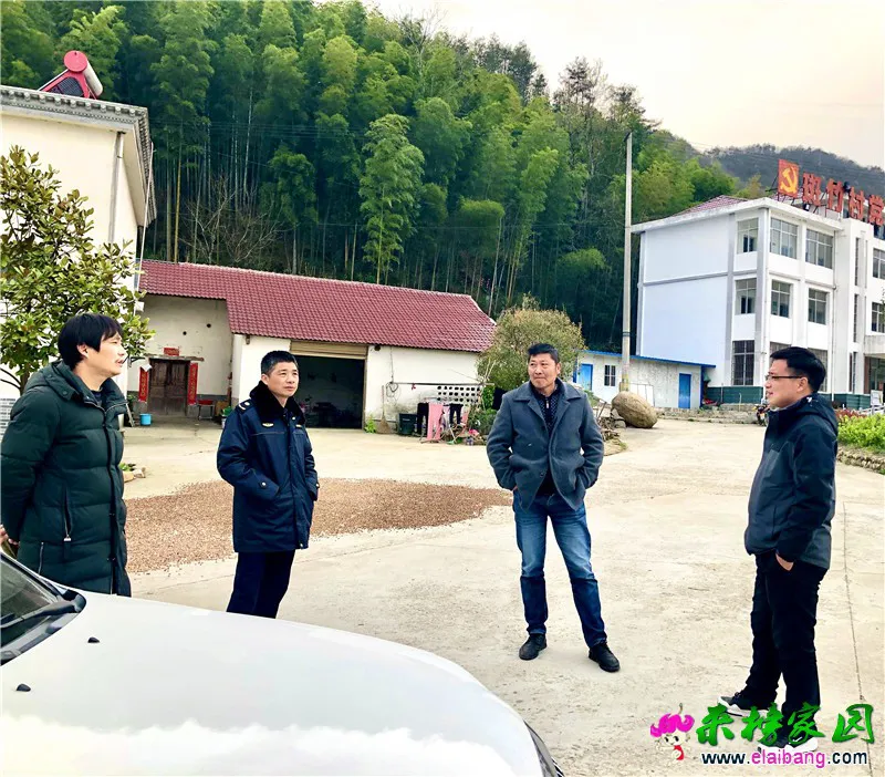微信图片_20210323195258.webp