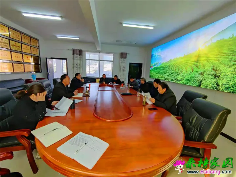 微信图片_20210323195904.webp