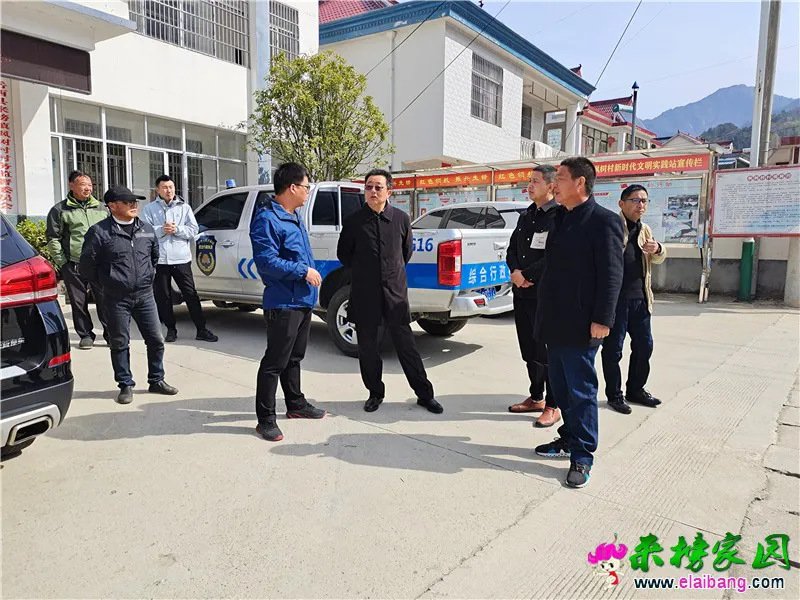 微信图片_20210323195907.webp
