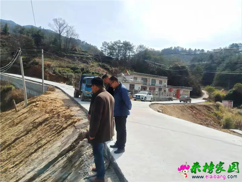 微信图片_20210323195857.webp