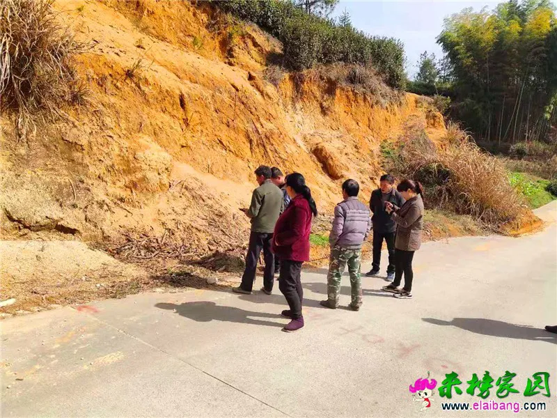 微信图片_20210323195911.webp