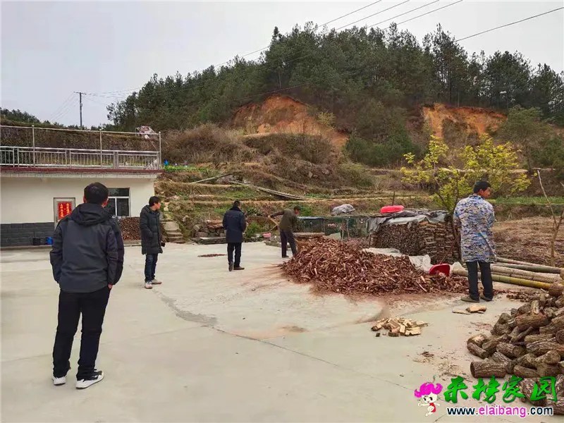 微信图片_20210323195925.webp