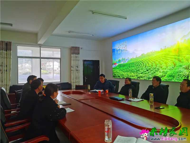 微信图片_20210323195919.webp
