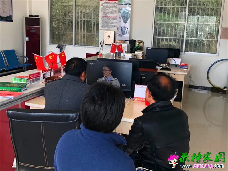 微信图片_20210323195901.webp