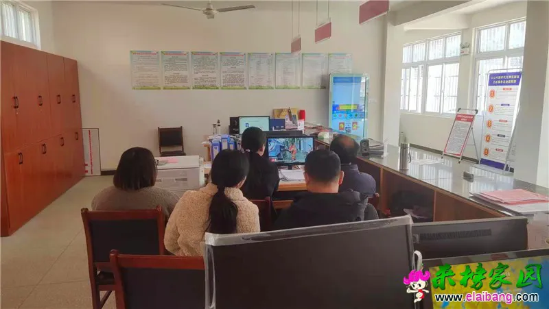 微信图片_20210323195903.webp