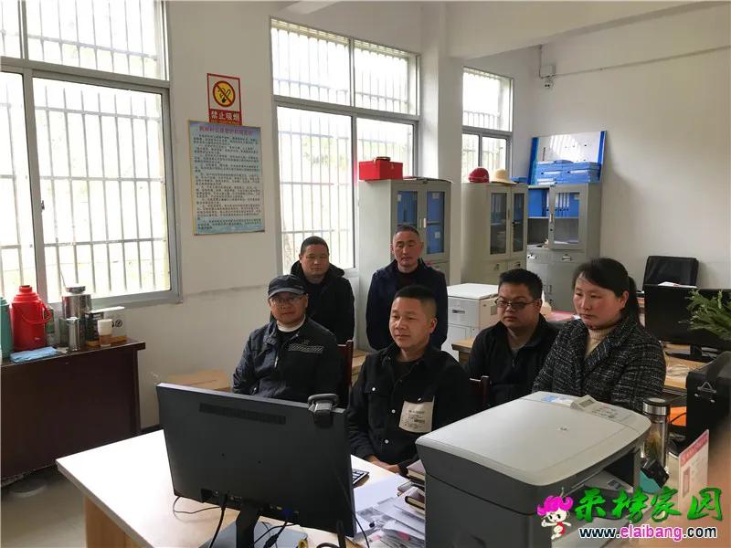 微信图片_20210323195915.webp