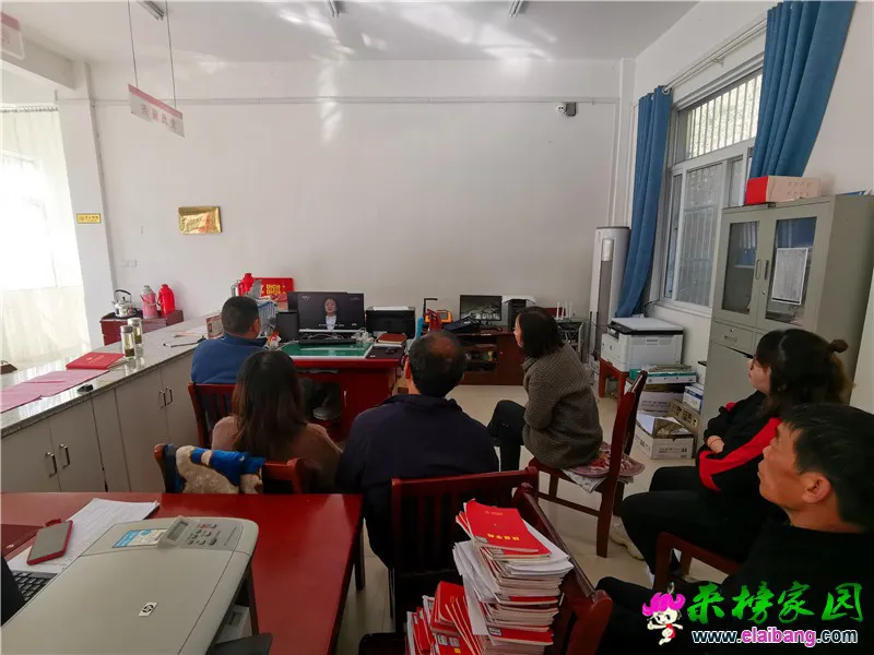 微信图片_20210323195337.webp