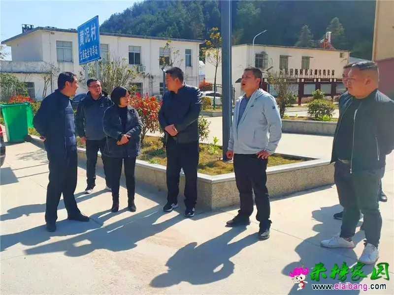 微信图片_20210324200420.webp