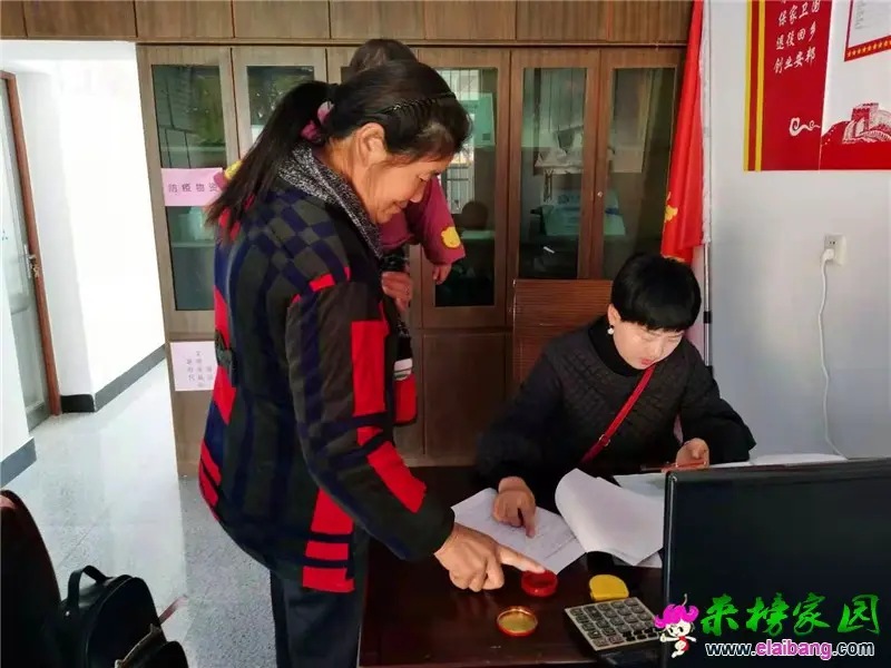 微信图片_20210324200415.webp