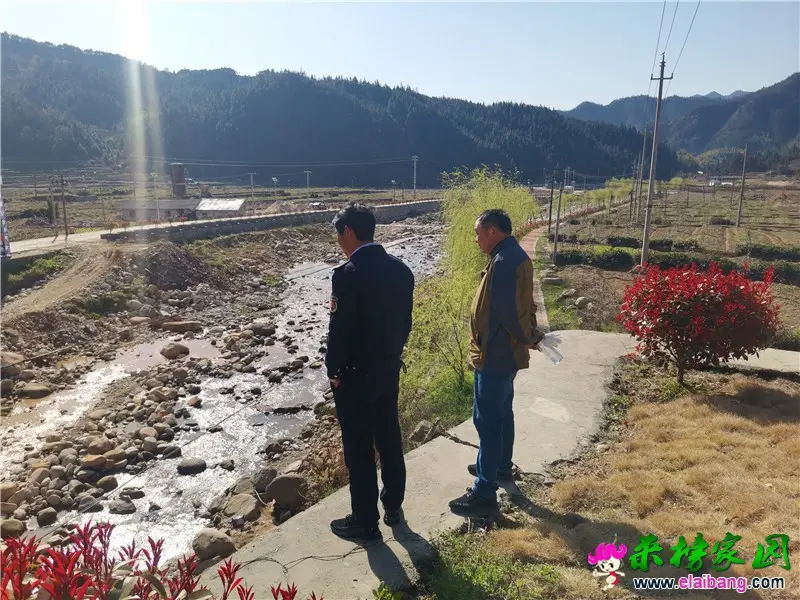 微信图片_20210324200358.webp