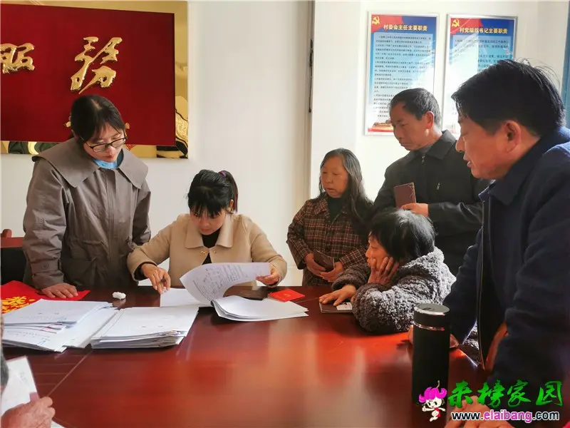微信图片_20210324200407.webp
