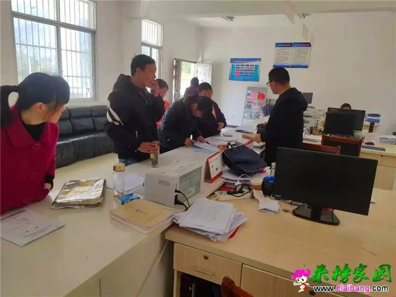 微信图片_20210324200405.webp