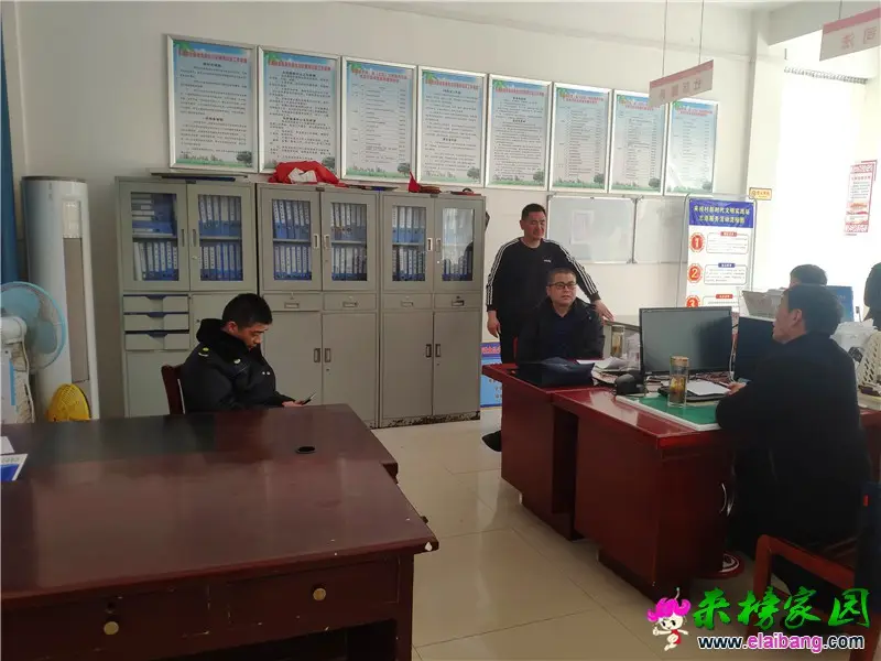 微信图片_20210324200403.webp