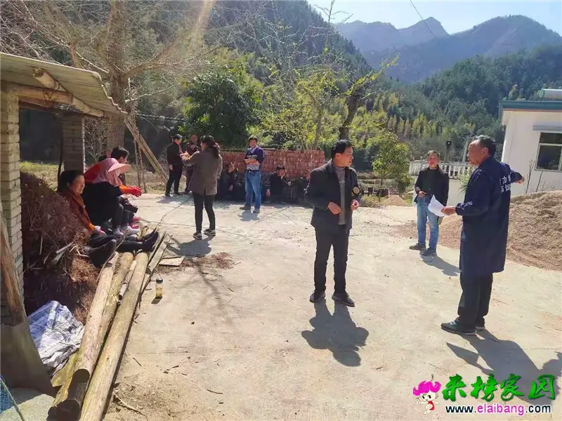 微信图片_20210324200436.webp
