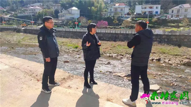 微信图片_20210324200426.webp