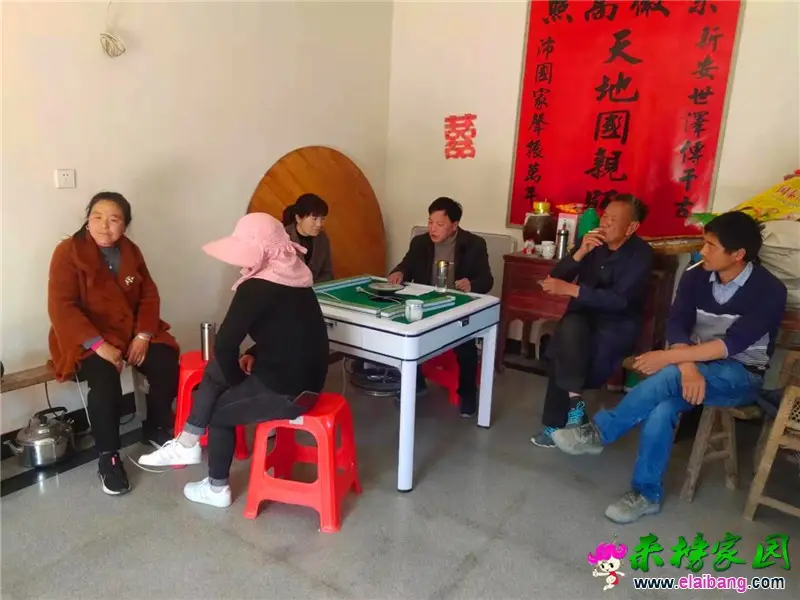 微信图片_20210324200434.webp
