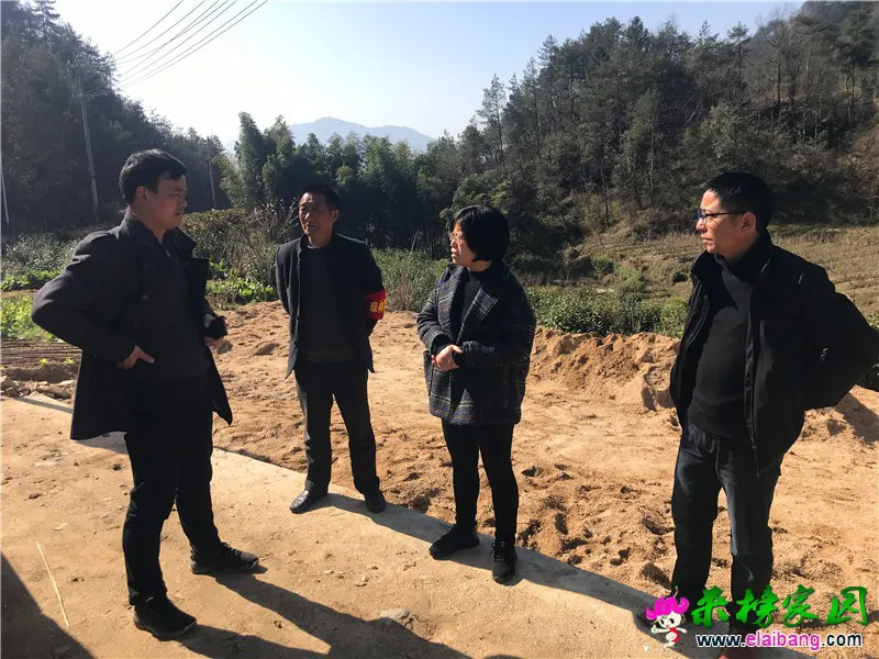 微信图片_20210325202325.webp