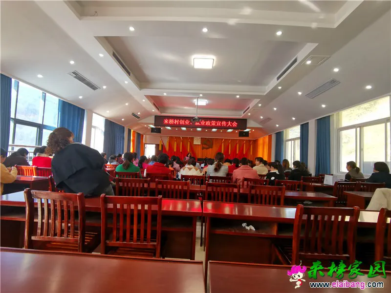 微信图片_20210325202327.webp