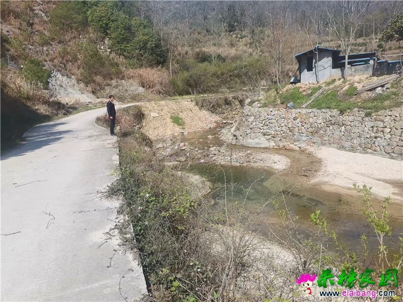 微信图片_20210325202334.webp