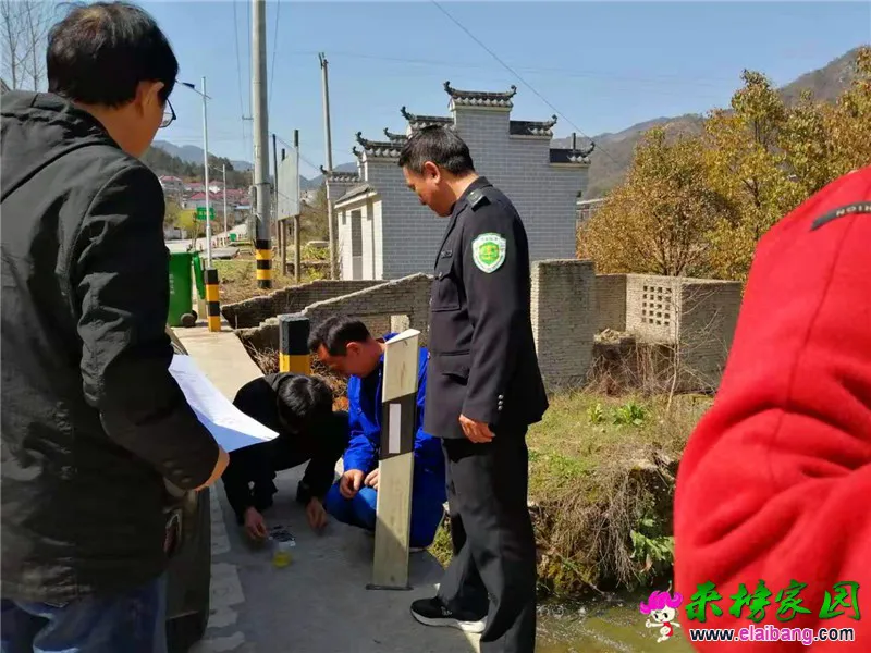 微信图片_20210325202337.webp