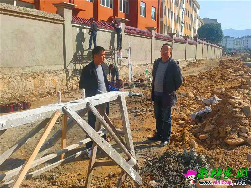 微信图片_20210325202332.webp