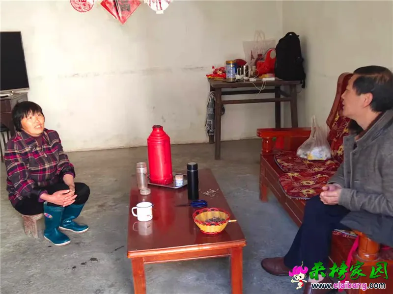 微信图片_20210325202329.webp