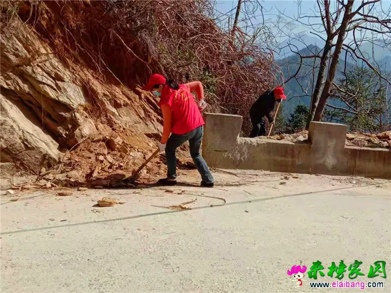 微信图片_20210325202336.webp