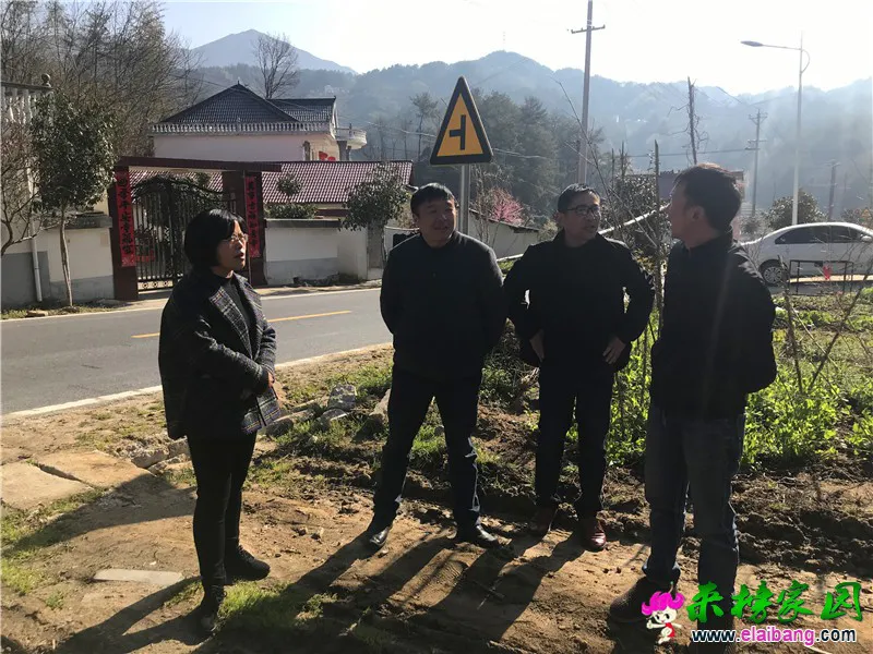 微信图片_20210325202322.webp