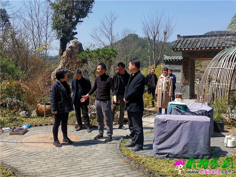 微信图片_20210325202350.webp