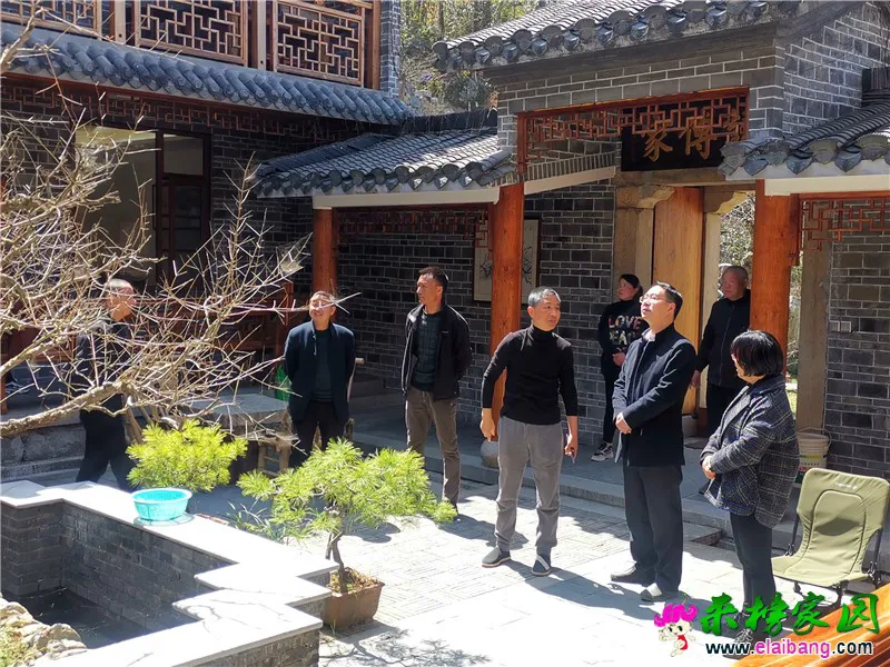 微信图片_20210325202348.webp