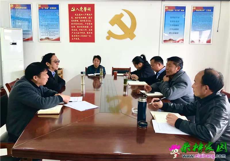 微信图片_20210327082223.webp