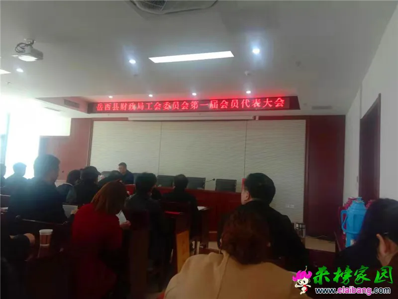 微信图片_20210327082231.webp