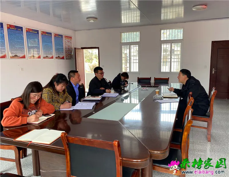 微信图片_20210327082235.webp