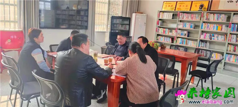 微信图片_20210327082221.webp
