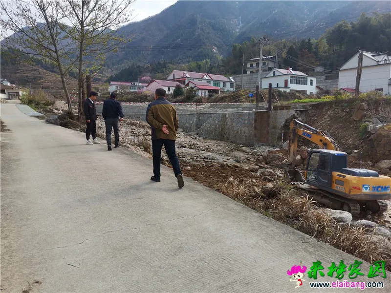 微信图片_20210327082227.webp