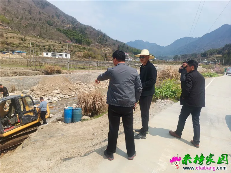 微信图片_20210327082237.webp