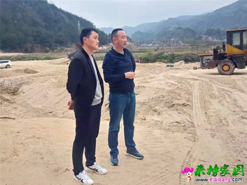 微信图片_20210327082242.webp