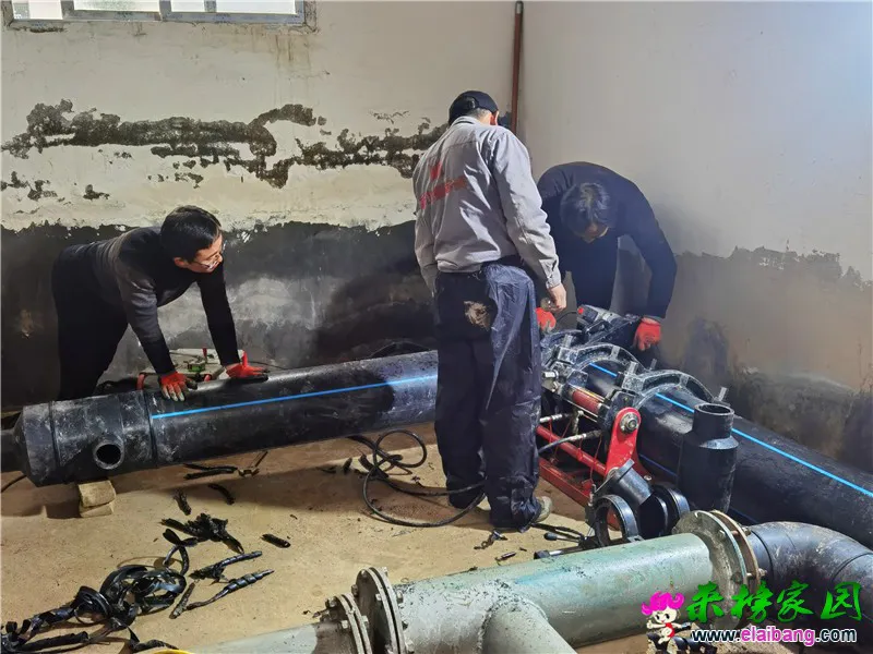 微信图片_20210327082250.webp