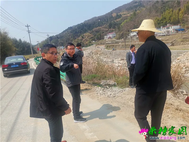 微信图片_20210327082239.webp