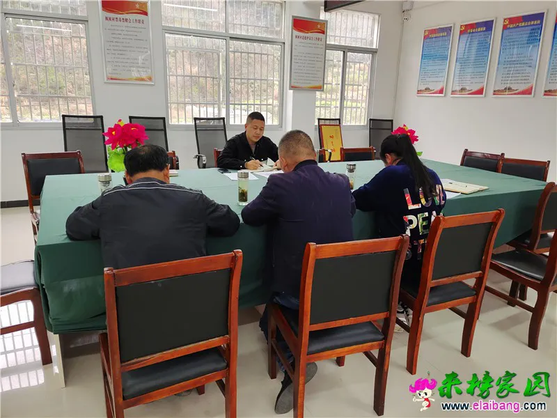微信图片_20210327082246.webp