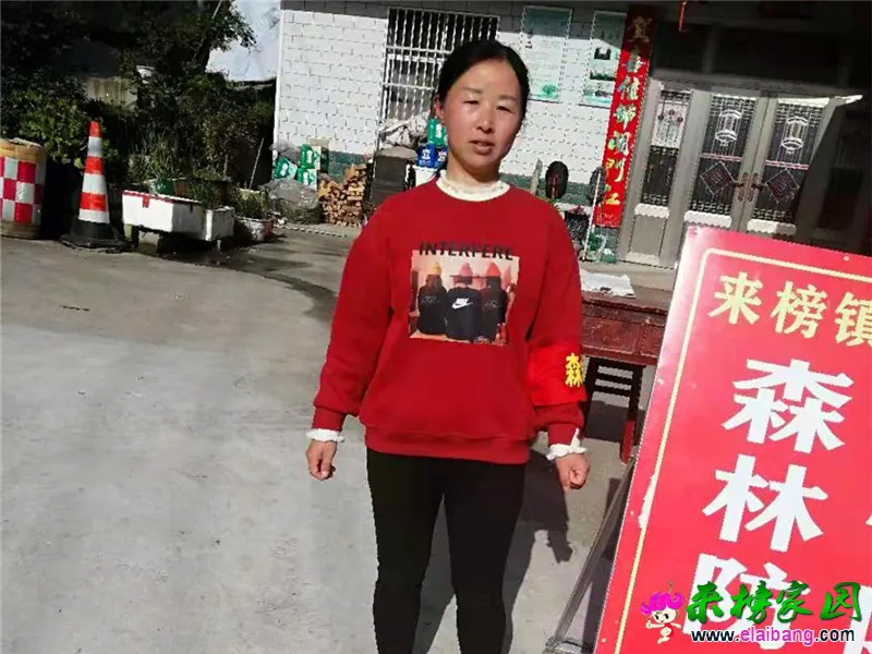 微信图片_20210328201714.webp