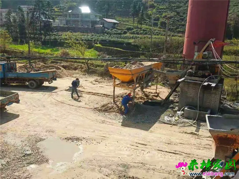 微信图片_20210328201729.webp