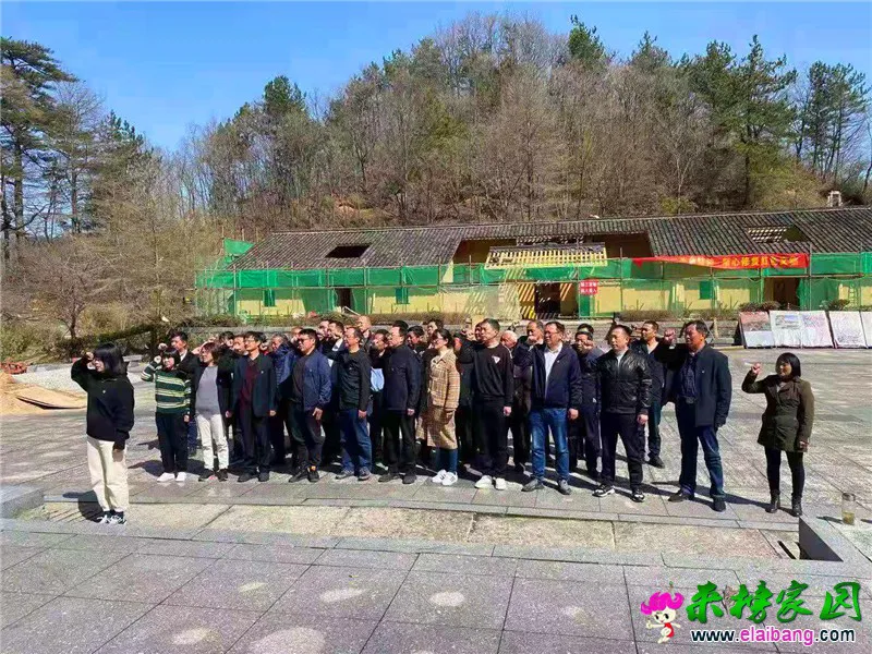 微信图片_20210328201733.webp