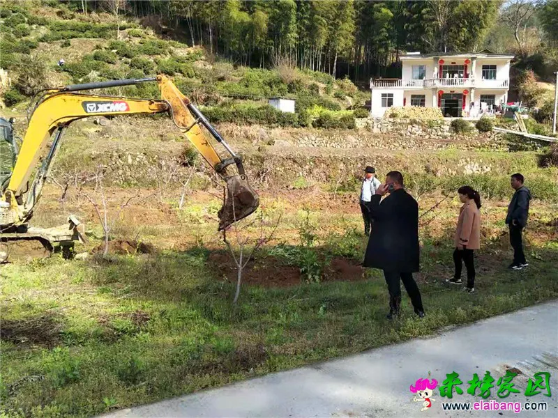 微信图片_20210328201720.webp