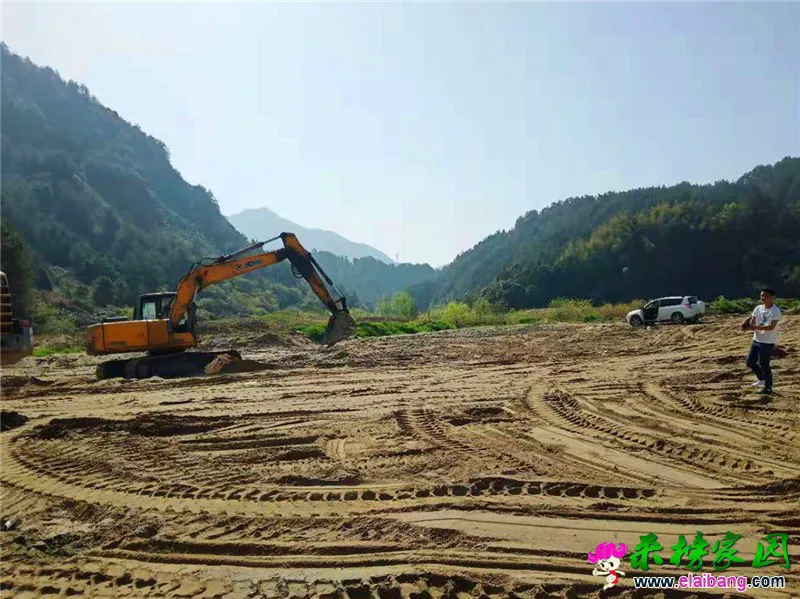 微信图片_20210328201723.webp