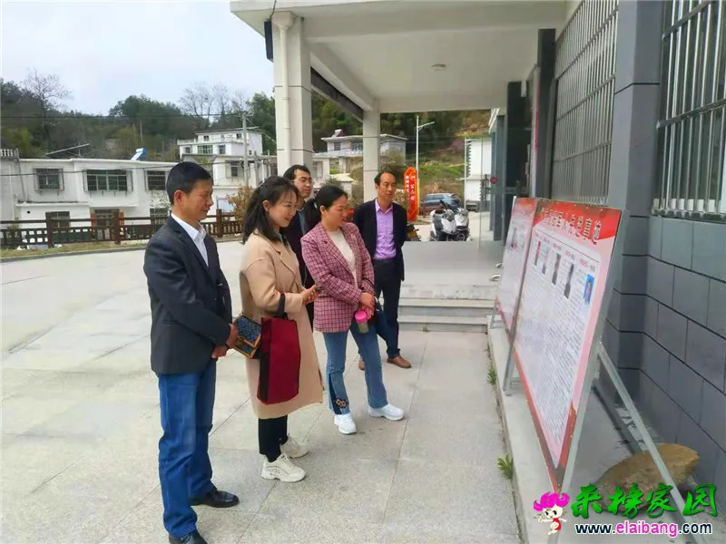微信图片_20210329172208.webp