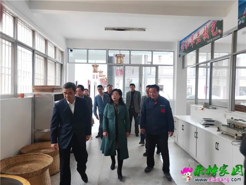 微信图片_20210329172216.webp