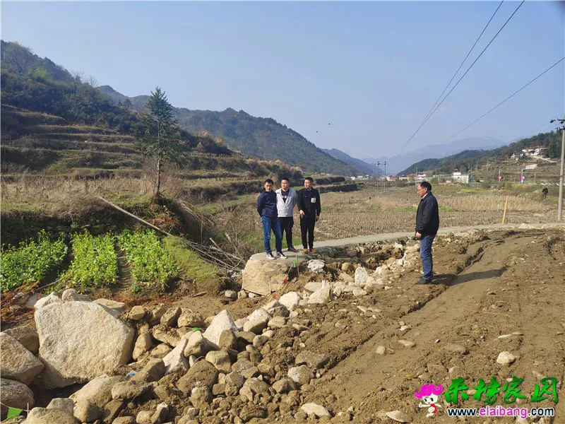 微信图片_20210329172152.webp